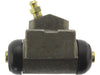 Drum Brake Wheel Cylinder Centric Parts 134.61005