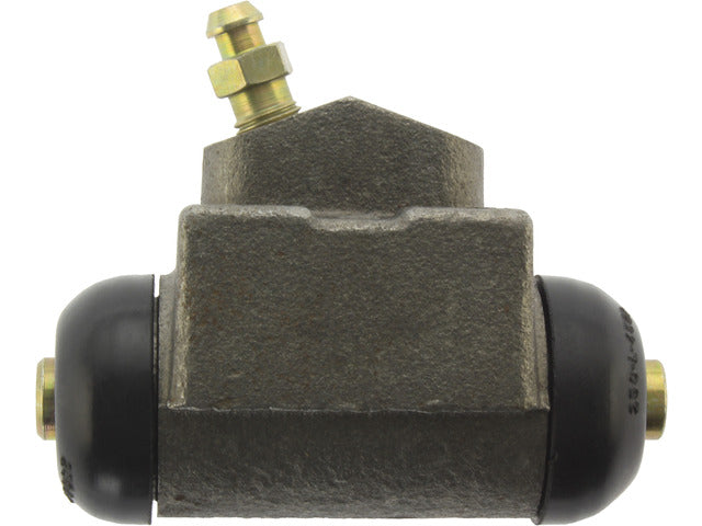 Drum Brake Wheel Cylinder Centric Parts 134.61005