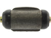 Drum Brake Wheel Cylinder Centric Parts 134.61005