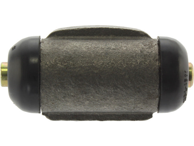 Drum Brake Wheel Cylinder Centric Parts 134.61005