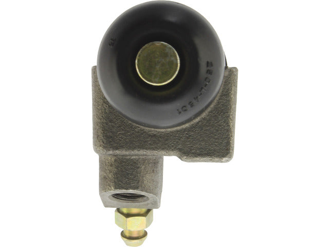 Drum Brake Wheel Cylinder Centric Parts 134.61005
