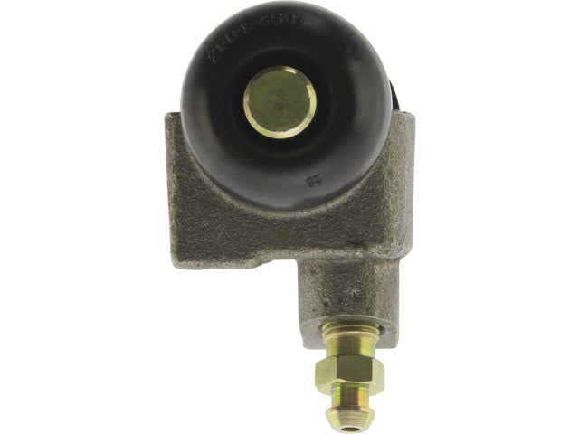 Drum Brake Wheel Cylinder Centric Parts 134.61005