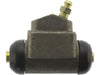 Drum Brake Wheel Cylinder Centric Parts 134.61005
