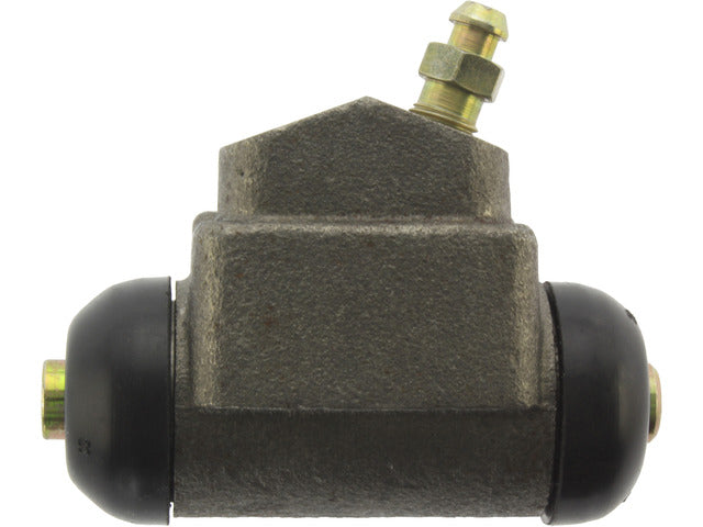 Drum Brake Wheel Cylinder Centric Parts 134.61005