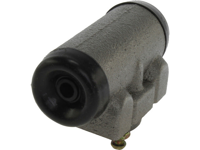 Drum Brake Wheel Cylinder Centric Parts 134.61006