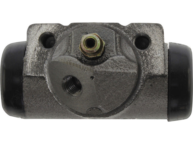 Drum Brake Wheel Cylinder Centric Parts 134.61006