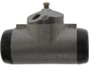 Drum Brake Wheel Cylinder Centric Parts 134.61006