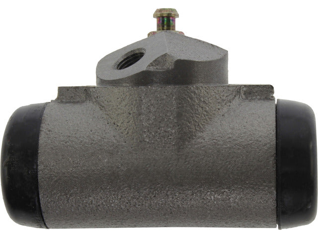 Drum Brake Wheel Cylinder Centric Parts 134.61006