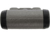 Drum Brake Wheel Cylinder Centric Parts 134.61006
