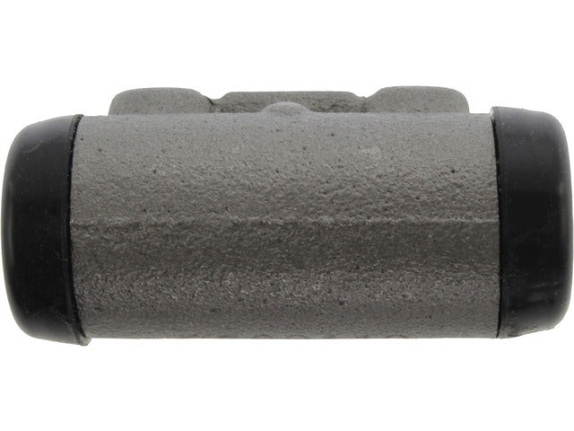 Drum Brake Wheel Cylinder Centric Parts 134.61006