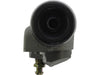 Drum Brake Wheel Cylinder Centric Parts 134.61006