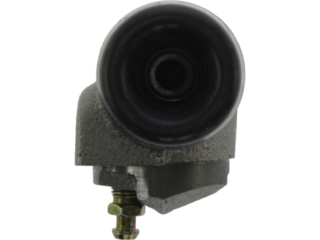Drum Brake Wheel Cylinder Centric Parts 134.61006