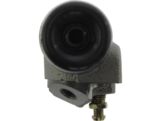 Drum Brake Wheel Cylinder Centric Parts 134.61006