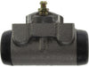 Drum Brake Wheel Cylinder Centric Parts 134.61006