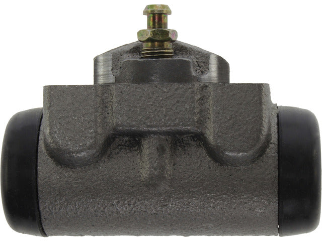 Drum Brake Wheel Cylinder Centric Parts 134.61006