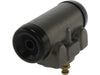Drum Brake Wheel Cylinder Centric Parts 134.61007