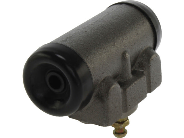 Drum Brake Wheel Cylinder Centric Parts 134.61007