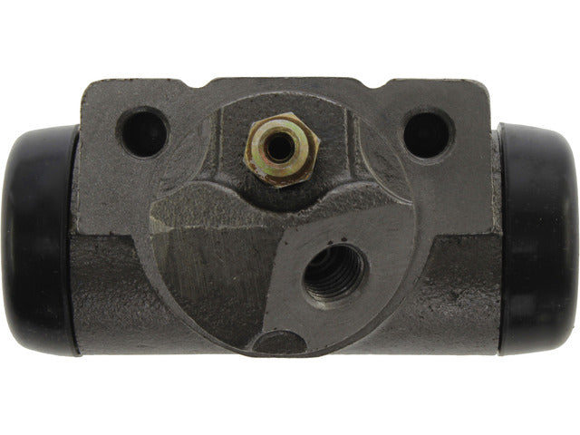 Drum Brake Wheel Cylinder Centric Parts 134.61007