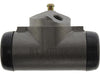 Drum Brake Wheel Cylinder Centric Parts 134.61007