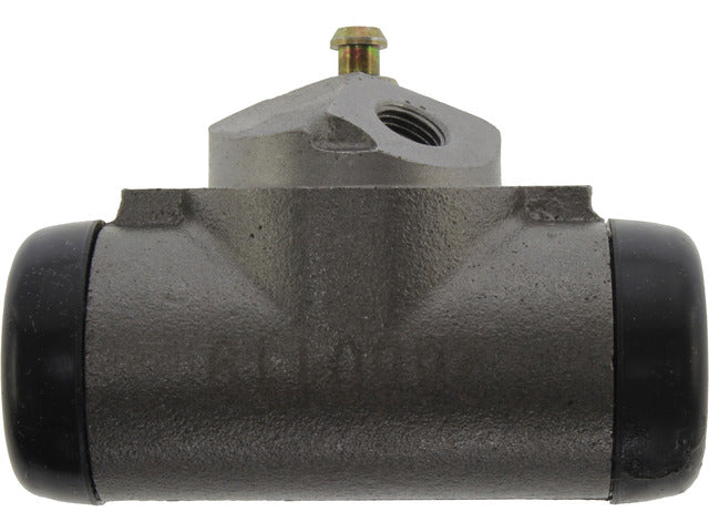 Drum Brake Wheel Cylinder Centric Parts 134.61007