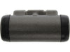 Drum Brake Wheel Cylinder Centric Parts 134.61007
