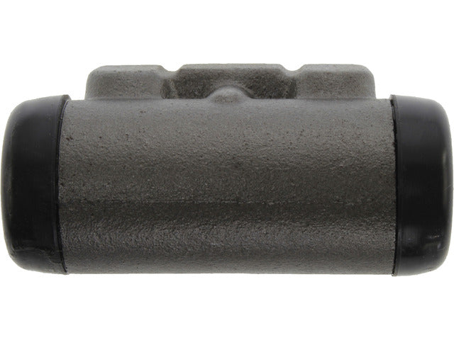 Drum Brake Wheel Cylinder Centric Parts 134.61007