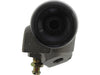 Drum Brake Wheel Cylinder Centric Parts 134.61007