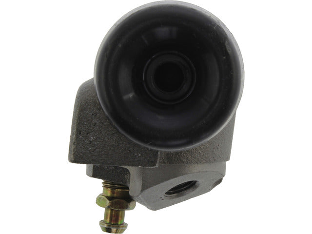 Drum Brake Wheel Cylinder Centric Parts 134.61007
