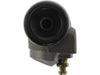 Drum Brake Wheel Cylinder Centric Parts 134.61007