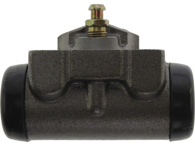 Drum Brake Wheel Cylinder Centric Parts 134.61007