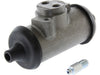 Drum Brake Wheel Cylinder Centric Parts 134.61008