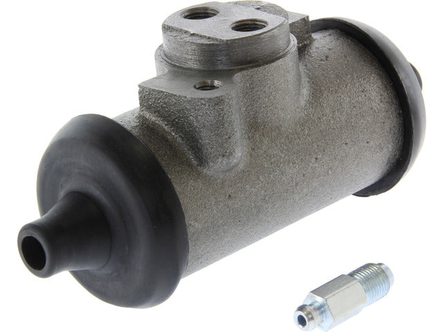 Drum Brake Wheel Cylinder Centric Parts 134.61008