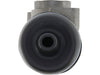 Drum Brake Wheel Cylinder Centric Parts 134.61008