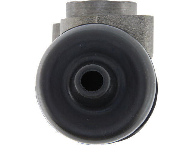 Drum Brake Wheel Cylinder Centric Parts 134.61008