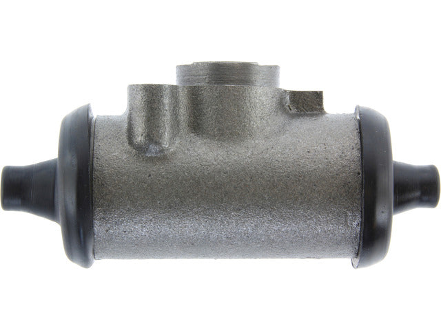 Drum Brake Wheel Cylinder Centric Parts 134.61008