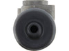 Drum Brake Wheel Cylinder Centric Parts 134.61008