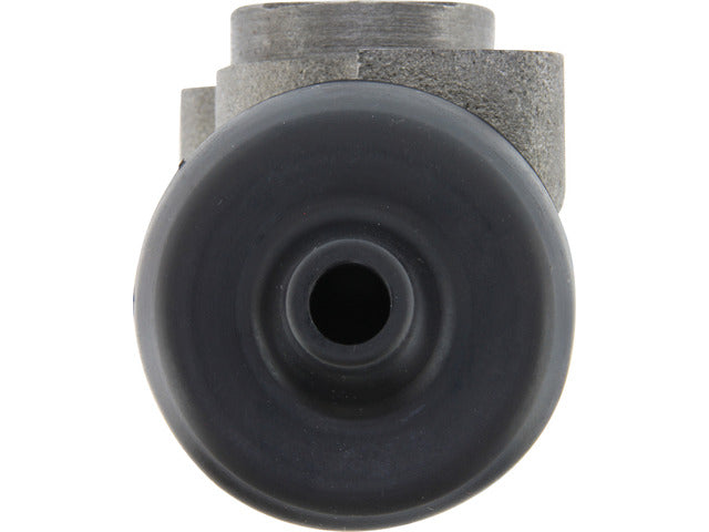 Drum Brake Wheel Cylinder Centric Parts 134.61008