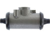 Drum Brake Wheel Cylinder Centric Parts 134.61008