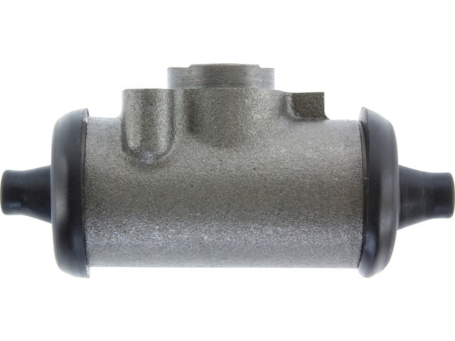Drum Brake Wheel Cylinder Centric Parts 134.61008