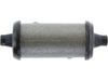 Drum Brake Wheel Cylinder Centric Parts 134.61008