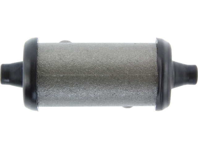 Drum Brake Wheel Cylinder Centric Parts 134.61008