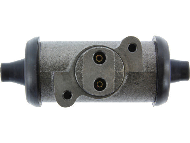 Drum Brake Wheel Cylinder Centric Parts 134.61008