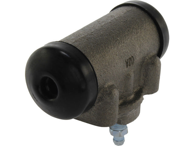 Drum Brake Wheel Cylinder Centric Parts 134.61009