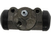 Drum Brake Wheel Cylinder Centric Parts 134.61009