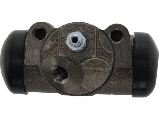 Drum Brake Wheel Cylinder Centric Parts 134.61009
