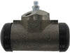 Drum Brake Wheel Cylinder Centric Parts 134.61009
