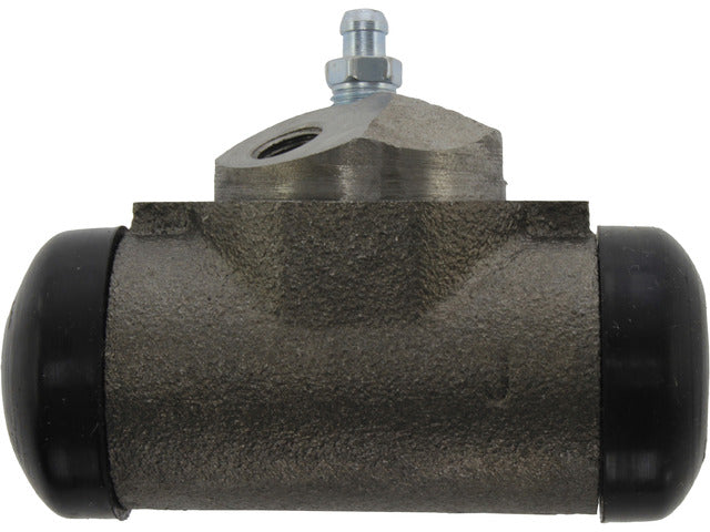 Drum Brake Wheel Cylinder Centric Parts 134.61009