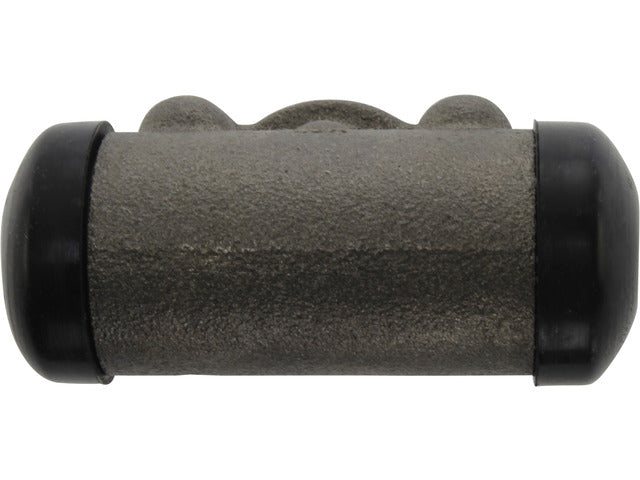 Drum Brake Wheel Cylinder Centric Parts 134.61009