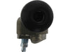 Drum Brake Wheel Cylinder Centric Parts 134.61009