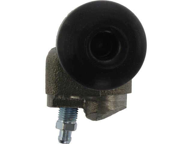 Drum Brake Wheel Cylinder Centric Parts 134.61009